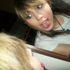 Emily Rose