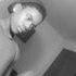 Jaiwon Jones