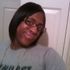 LOnnisha LAwrence