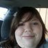 Annie zeigler