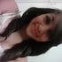 Abby Faz