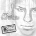 Alex Cantel <music page>