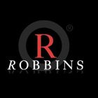 Robbins Entertainment