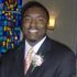 Derwin Sullivan
