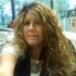 Wendy Baldwin