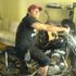Josh Tuverson