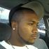 Andre Senior