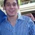 Scott Diamond