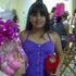 Hillary Jeanine rivera Miranda
