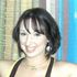 kimberly shipman