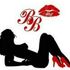BBinc Ladies