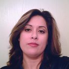 jannie prather