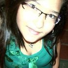 Maria Camila Mejia