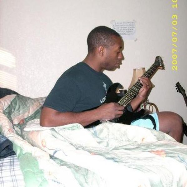 MySpace profile picture for @affirmative