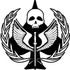 -MEmot- INdIe
