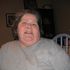 Judy Payne Carver