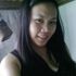 jacqueline giron