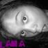 Alana Via