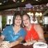 Winifred Vallanueva