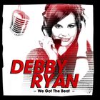 Debby Ryan 