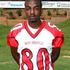 Mychal Cannon