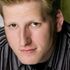 Chris Greenwood