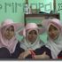 RiRenPal aNa mUsLiM