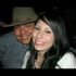 Jerry Caudillo