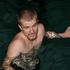 Chris Daigle