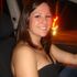 Amanda Redinger