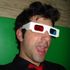 Jeremy Bernstein