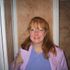Shari Rachlin Bates