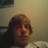 Joseph Smith