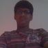 Parth Patel