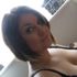 Kirsty Webb