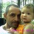 william medina