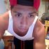 Bryan Segovia