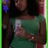 T-T?+»©++»CrAnK dAt ((Soulja_Girl))«+&heart