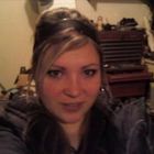 Rachelle Slonecker