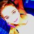 nichole behrent