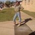 Monquisha Jackson