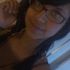 Ohh titiess Diana