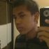 Vain Solf