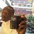 TWItter FirstMrcarter
