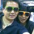 kamun kwan
