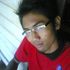Salihin Mohammad