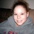 Katie Willis