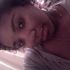 Sheane Boone