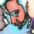 George Marban