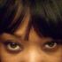 Donyale Thomas